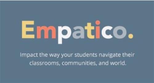 empatico 